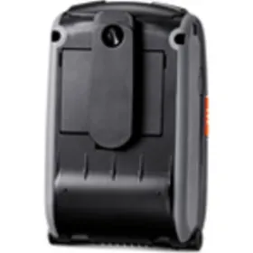 Tarvikkeet Bixolon PBL-R210/STD