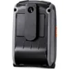 Accessory Bixolon PBL-R210/STD