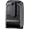 Accessory Bixolon PBL-R210/STD