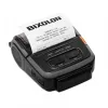 Ticket Printer Bixolon SPP-R310PLUSWK/BEG