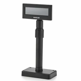 VFD pirkėjo displėjus Bixolon BCD-2000AUG/BEGK