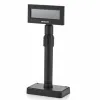 TPV Displejs Bixolon BCD-2000AUG/BEGK