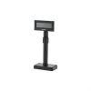 TPV Displejs Bixolon BCD-2000AUG/BEGK