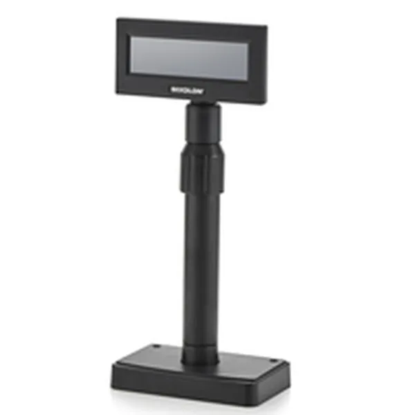 TPV Displejs Bixolon BCD-2000AUG/BEGK