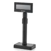 TPV Displejs Bixolon BCD-2000AUG/BEGK