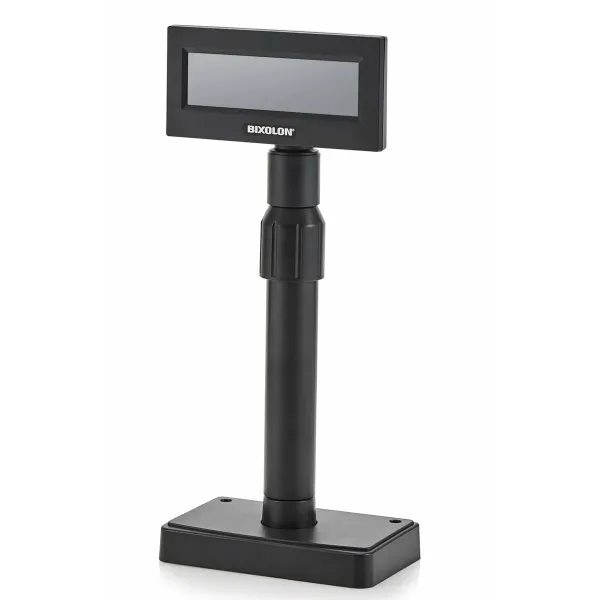 TPV Displejs Bixolon BCD-2000AUG/BEGK