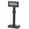 TPV Displejs Bixolon BCD-2000AUG/BEGK