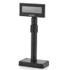 TPV Displejs Bixolon BCD-2000AUG/BEGK