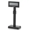 TPV Displejs Bixolon BCD-2000AUG/BEGK