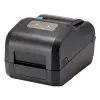 Printer calculator Bixolon XD5-43TEK/BEG Black
