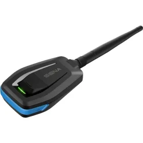 Sisesidesüsteem Sena MP-02