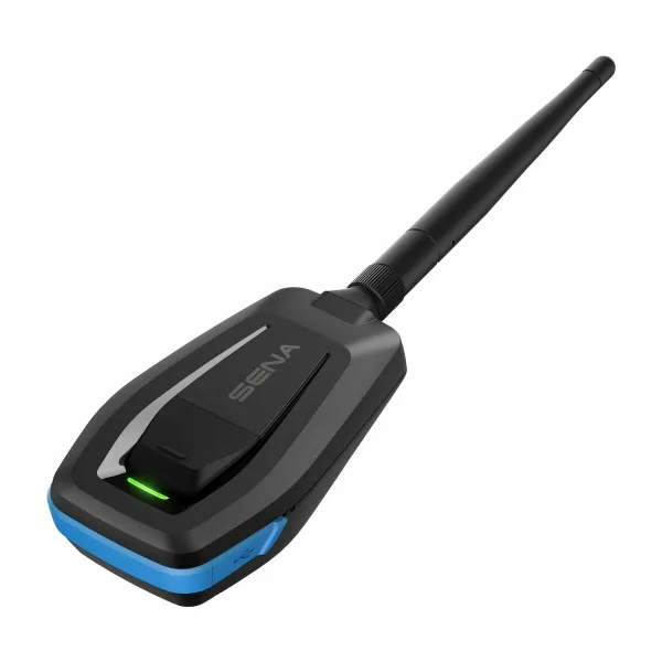 Sisesidesüsteem Sena MP-02