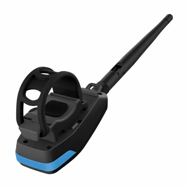Sisesidesüsteem Sena MP-02