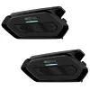 Bluetooth-kuuloke Sena Spider RT1 Dual Pack