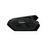 Bluetooth-kuuloke Sena Spider RT1 Dual Pack