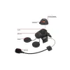 Sisesidesüsteem Sena SMH5 Dual Pack