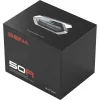 Sisesidesüsteem Sena 50R-02