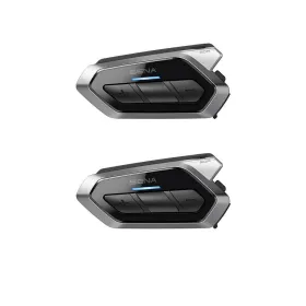 Intercom Sena SENA 50R-02D
