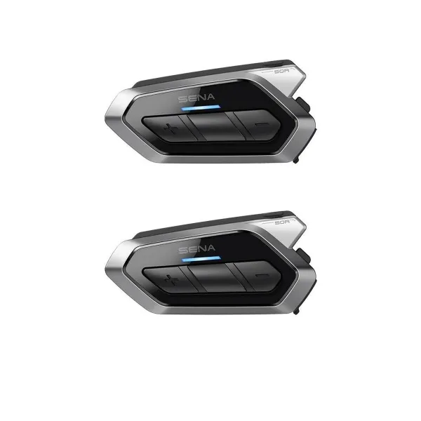 Sisäpuhelin Sena SENA 50R-02D