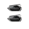 Sisäpuhelin Sena SENA 50R-02D