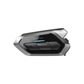 Intercom Sena SENA 50R-02D