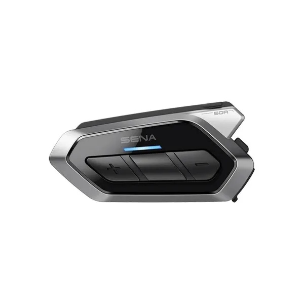 Intercom Sena SENA 50R-02D