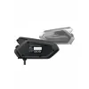 Sisäpuhelin Sena SENA 50R-02D