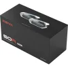 Sisäpuhelin Sena SENA 50R-02D
