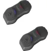 Bluetooth laisvų rankų įranga Sena 10R Duo