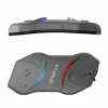 Bluetooth laisvų rankų įranga Sena 10R Duo