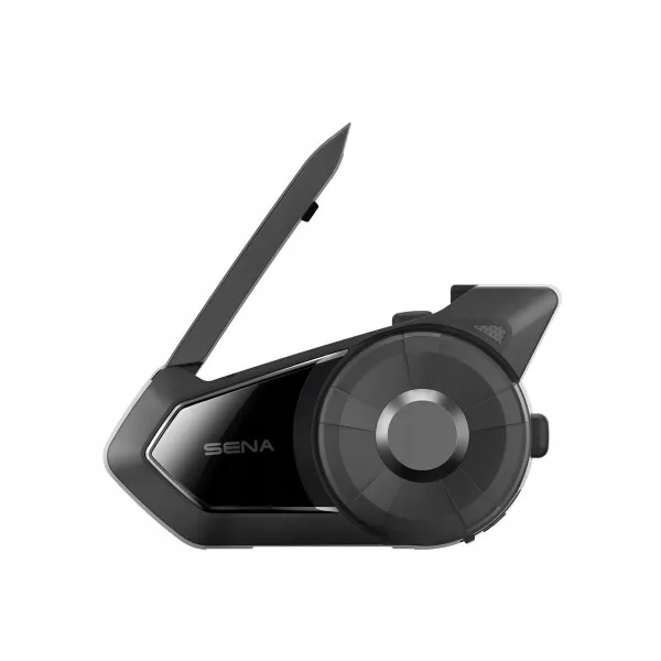 Bluetooth Peakomplekt Sena 30K EVO DUO