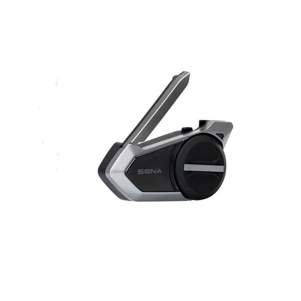 Bluetooth laisvų rankų įranga Sena 50S-10