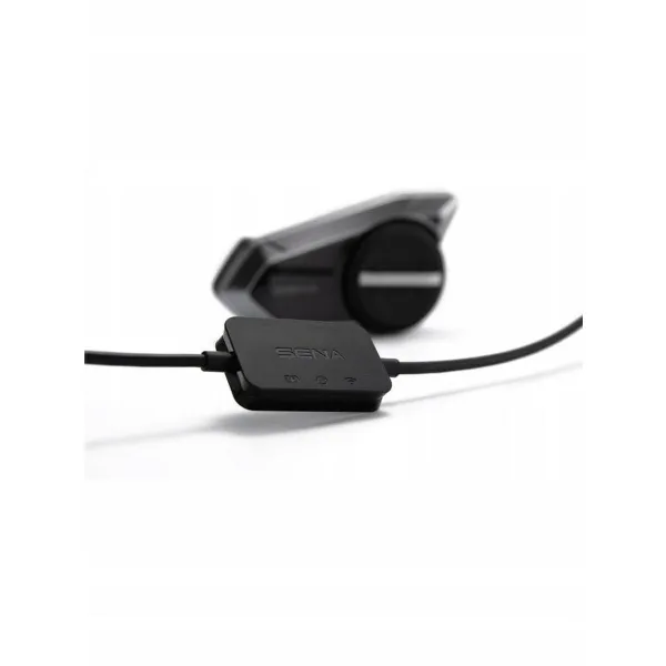 Bluetooth laisvų rankų įranga Sena 50S-10