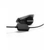 Bluetooth laisvų rankų įranga Sena 50S-10