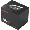 Bluetooth laisvų rankų įranga Sena 50S-10