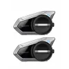 Bluetooth-kuuloke Sena 50S-10D