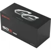 Bluetooth-kuuloke Sena 50S-10D