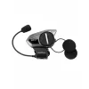 Bluetooth-kuuloke Sena 50S-10D