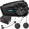Bluetooth laisvų rankų įranga Sena Spider ST1