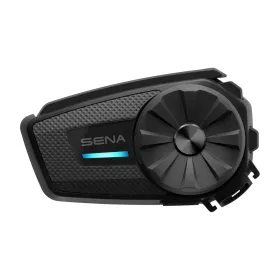 Bluetooth Austiņas Sena Spider ST1
