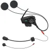 Bluetooth laisvų rankų įranga Sena Spider ST1