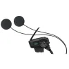 Bluetooth laisvų rankų įranga Sena Spider ST1