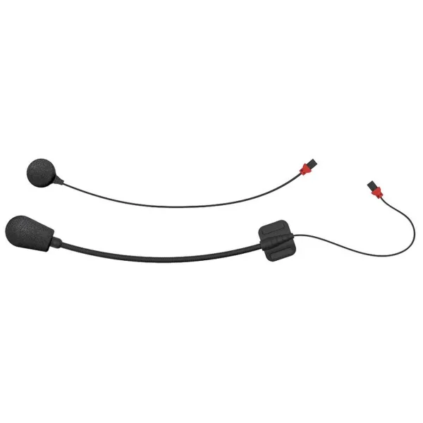 Bluetooth laisvų rankų įranga Sena Spider ST1