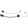 Bluetooth laisvų rankų įranga Sena Spider ST1