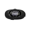Headphones Sena 5RLITE-01D Black