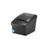 Piletiprinter Bixolon SRP-330IIISK