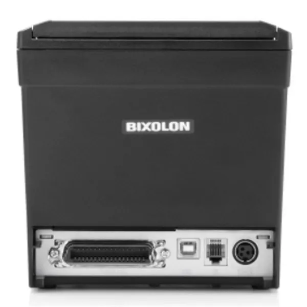 Piletiprinter Bixolon SRP-330IIISK