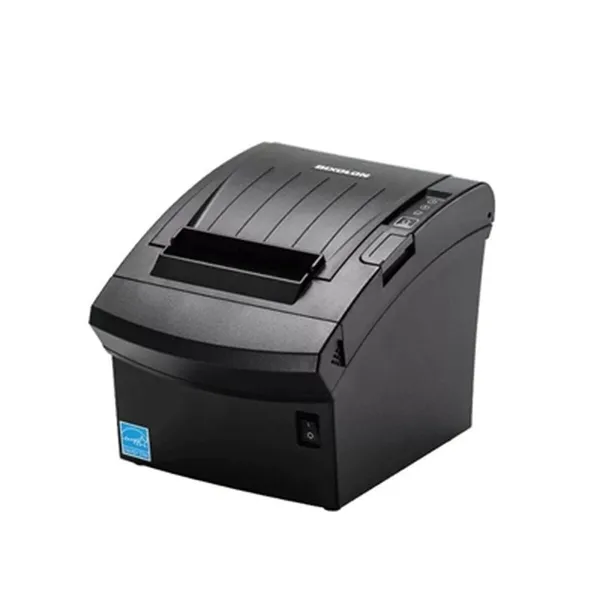 Piletiprinter Bixolon SRP-350VSK/BEG