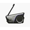Headphones Sena 60S-01