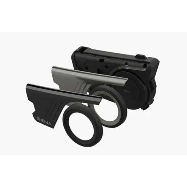 Headphones Sena 60S-01